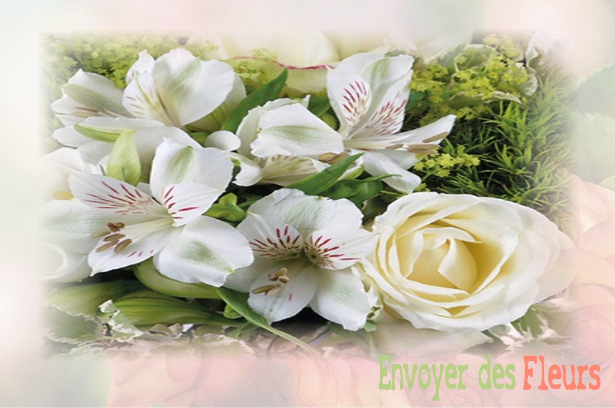 envoyer des fleurs à à SAINT-FELIX-DE-VILLADEIX